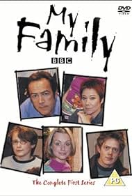 Watch Full Tvshow :My Family (2000-2011)