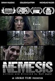 Nemesis (2017)