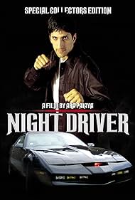 Night Driver (2005)
