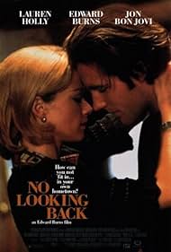 No Looking Back (1998)