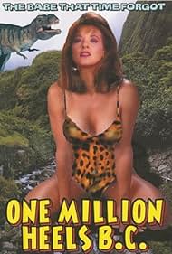 Watch Full Movie :One Million Heels B C  (1993)
