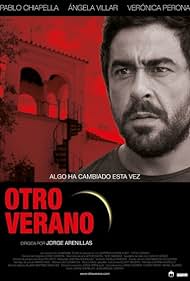 Watch Full Movie :Otro verano (2013)