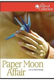 Watch Full Movie :Paper Moon Affair (2005)