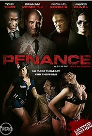 Penance (2009)