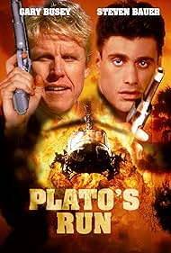 Platos Run (1997)