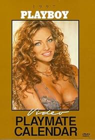 Playboy Video Playmate Calendar 1997 (1996)