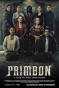 Watch Full Movie :Primbon (2023)