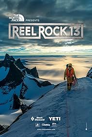 Reel Rock 13 (2018)