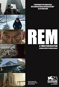 Rem (2016)