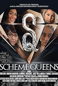 Scheme Queens (2022)