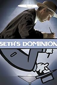 Watch Full Movie :Seths Dominion (2014)