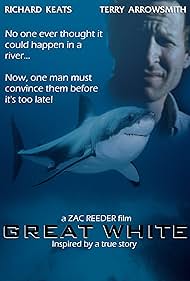 Great White (1998)