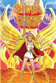 Watch Full Tvshow :She Ra Princess of Power (1985-1987)