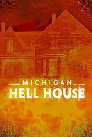 Michigan Hell House (2023)