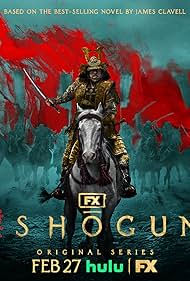 Watch Full Tvshow :Shogun (2024-)
