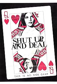 Shut Up and Deal (1969)