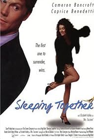 Sleeping Together (1997)