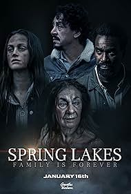Spring Lakes (2023)