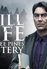 Still Life A Three Pines Mystery (2013)