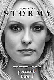 Watch Full Movie :Stormy (2024)