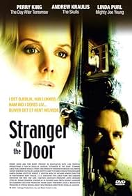 Watch Full Movie :Stranger at the Door (2004)