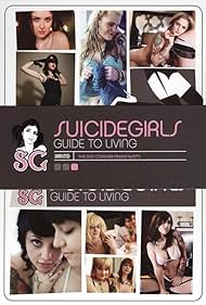SuicideGirls Guide to Living (2009)
