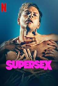 Watch Full Tvshow :Supersex (2024-)