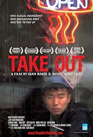 Watch Full Movie :Take Out (2004)
