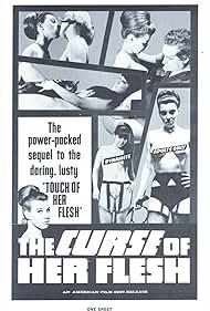 The Curse of Her Flesh (1968)