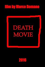 Death Movie (2016)
