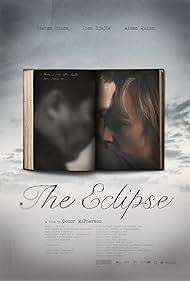 Watch Full Movie :The Eclipse (2009)
