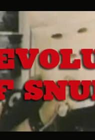 The Evolution of Snuff (1977)