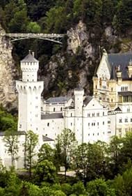 Watch Full Movie :The Fairytale Castles of King Ludwig II (2013)