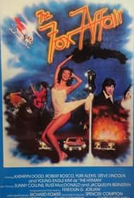 The Fox Affair (1978)