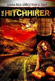 Watch Full Movie :The Hitchhiker (2007)