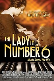 The Lady in Number 6 Music Saved My Life (2013)