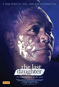 The Last Daughter (2022)