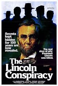 The Lincoln Conspiracy (1977)