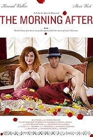 The Morning After (2013)