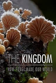 The Kingdom How Fungi Made Our World (2018)