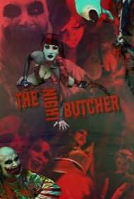 Watch Full Movie :The Night Butcher (2023)