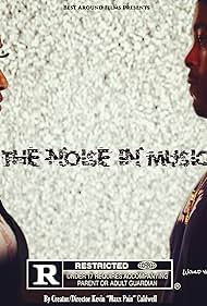 The Noise in Music (2021)