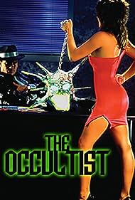 Watch Full Movie :The Occultist (1988)