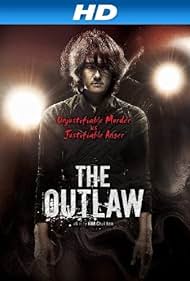 The Outlaw (2010)