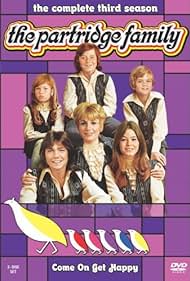 Watch Full Tvshow :The Partridge Family (1970-1974)