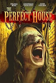 The Perfect House (2013)