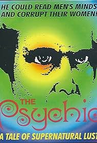 The Psychic (1968)