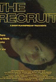 Watch Full Movie :The Recruit (2023)