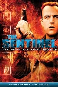 Watch Full Tvshow :The Sentinel (1996-1999)