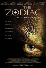 Watch Full Movie :The Zodiac (2005)